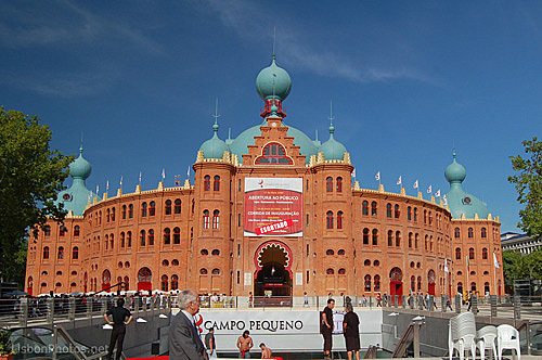 Praca-de-Touros-do-Campo-Pequeno.jpg