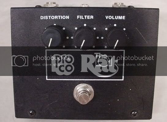 ProCoRatVintageDistortionPedal.jpg