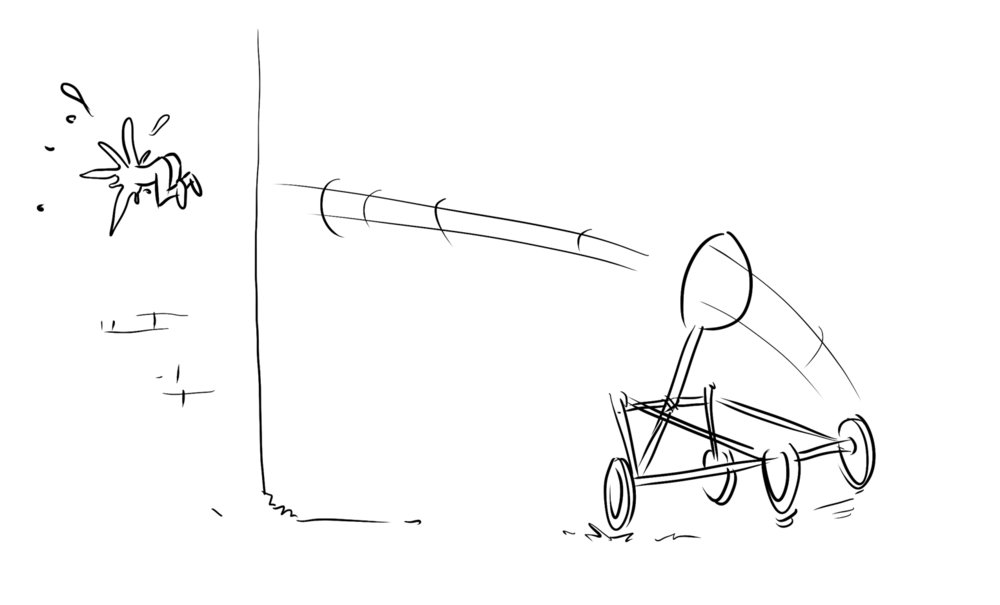 PvU5mUO.jpg