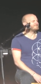 Q1OUiOb.gif