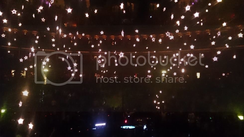 RAHStars_zps1e9eb580.jpg