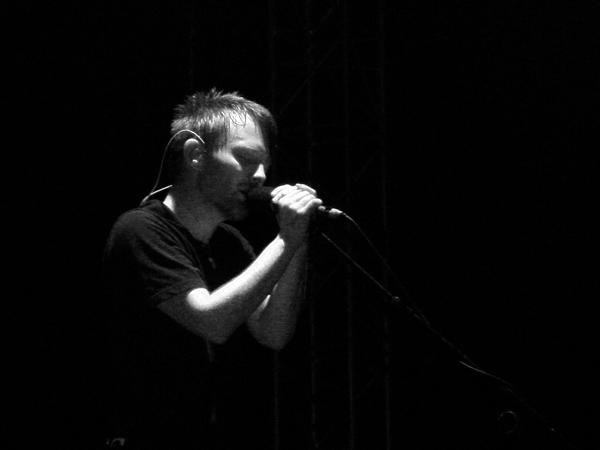 Radiohead___17_by_ElectricFritz.jpg