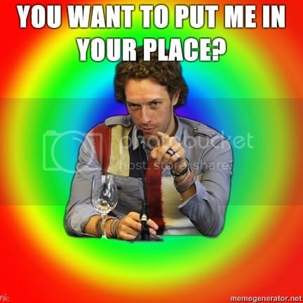 Rainbowchris.jpg