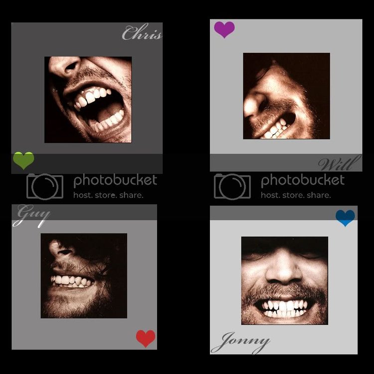 Rawr.jpg