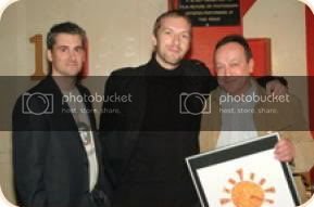 RecordoftheDayAwards2006002.jpg