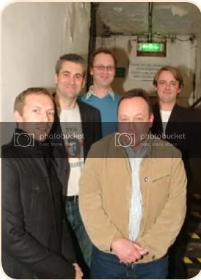 RecordoftheDayAwrads2006001.jpg