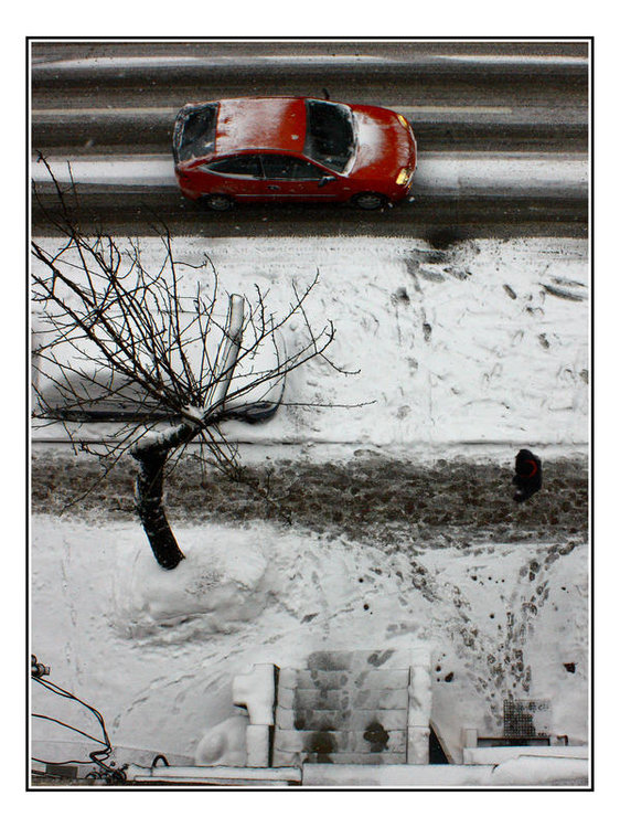 Red_by_chydu.jpg