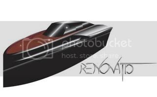 Renovatio.jpg