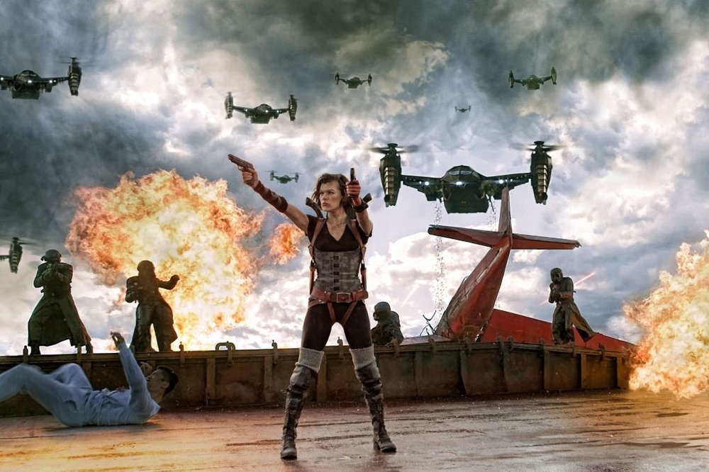 Resident-Evil-resident-evil-movie-28456798-1024-683.jpg