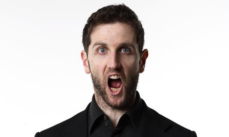 Richard-Hughes-of-Keane.-002.jpg