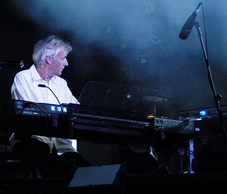 Rickwright.jpg