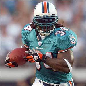 RickyWilliams.jpg