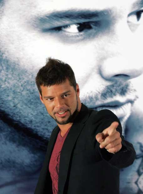 Ricky_Martin_Madrid_2006.jpg