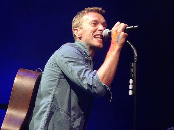 Rock-Subculture-Coldplay-Concert-HP-Pavilion-San-Jose-021.jpg