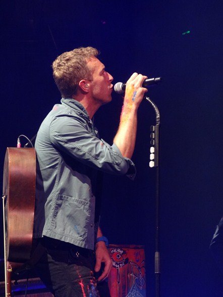 Rock-Subculture-Coldplay-Concert-HP-Pavilion-San-Jose-022.jpg
