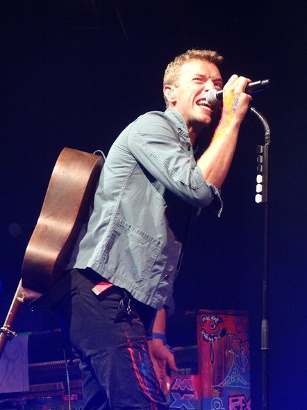 Rock-Subculture-Coldplay-Concert-HP-Pavilion-San-Jose-023.jpg