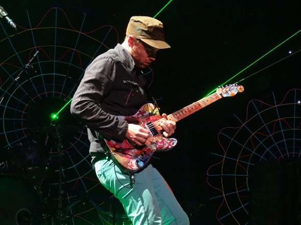 Rock-Subculture-Coldplay-Concert-HP-Pavilion-San-Jose-024.jpg