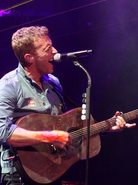 Rock-Subculture-Coldplay-Concert-HP-Pavilion-San-Jose-026.jpg