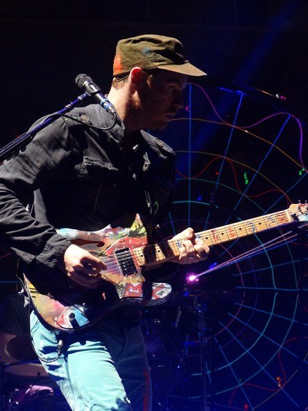 Rock-Subculture-Coldplay-Concert-HP-Pavilion-San-Jose-029.jpg