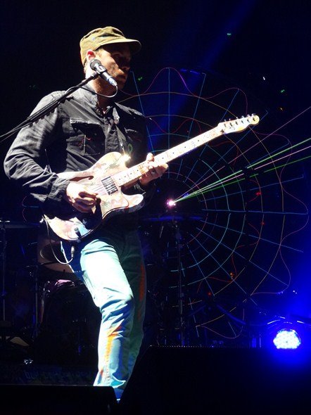 Rock-Subculture-Coldplay-Concert-HP-Pavilion-San-Jose-030.jpg