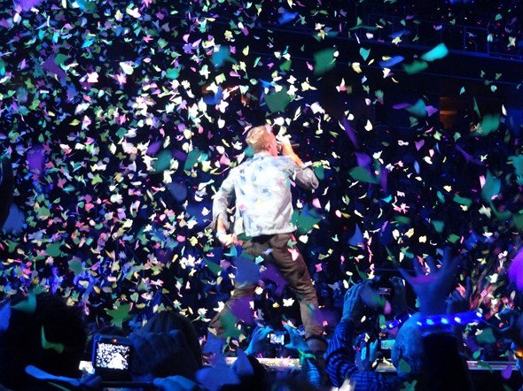 Rock-Subculture-Coldplay-Concert-HP-Pavilion-San-Jose-039.jpg