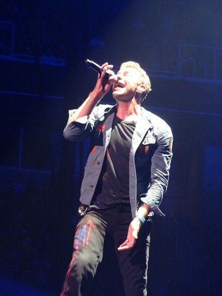 Rock-Subculture-Coldplay-Concert-HP-Pavilion-San-Jose-042.jpg