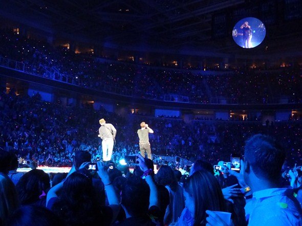 Rock-Subculture-Coldplay-Concert-HP-Pavilion-San-Jose-049.jpg