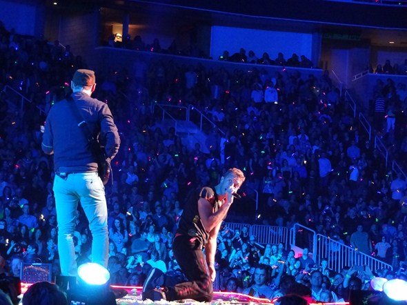 Rock-Subculture-Coldplay-Concert-HP-Pavilion-San-Jose-050.jpg