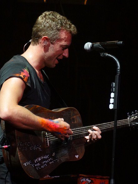 Rock-Subculture-Coldplay-Concert-HP-Pavilion-San-Jose-051.jpg