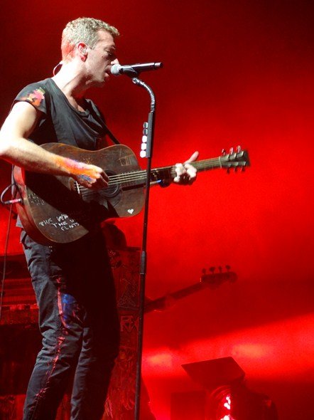 Rock-Subculture-Coldplay-Concert-HP-Pavilion-San-Jose-053.jpg