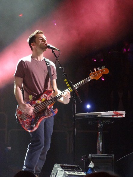 Rock-Subculture-Coldplay-Concert-HP-Pavilion-San-Jose-069.jpg