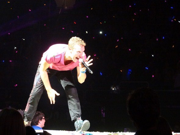 Rock-Subculture-Coldplay-Concert-HP-Pavilion-San-Jose-106.jpg