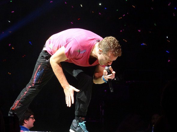 Rock-Subculture-Coldplay-Concert-HP-Pavilion-San-Jose-107.jpg