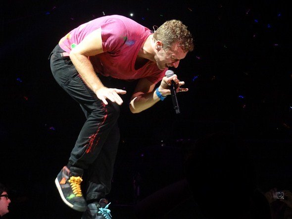 Rock-Subculture-Coldplay-Concert-HP-Pavilion-San-Jose-108.jpg