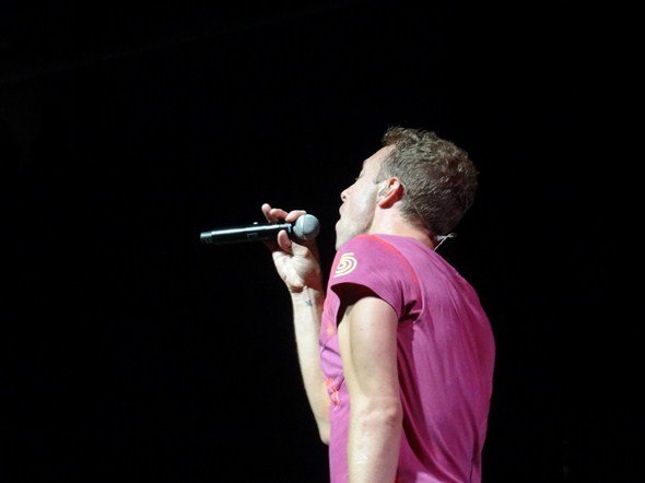 Rock-Subculture-Coldplay-Concert-HP-Pavilion-San-Jose-109.jpg