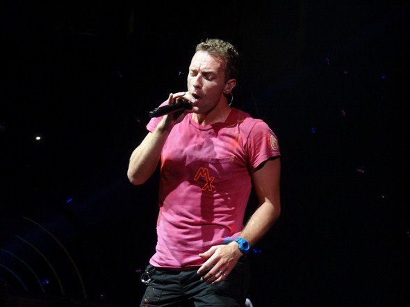 Rock-Subculture-Coldplay-Concert-HP-Pavilion-San-Jose-110.jpg