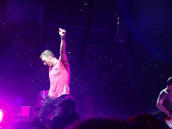 Rock-Subculture-Coldplay-Concert-HP-Pavilion-San-Jose-111.jpg