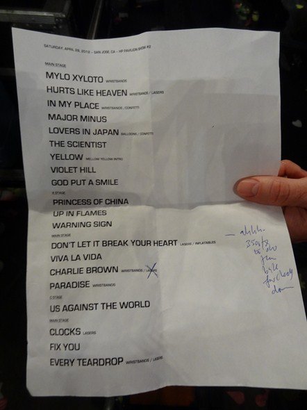 Rock-Subculture-Coldplay-Concert-HP-Pavilion-San-Jose-Set-List.jpg
