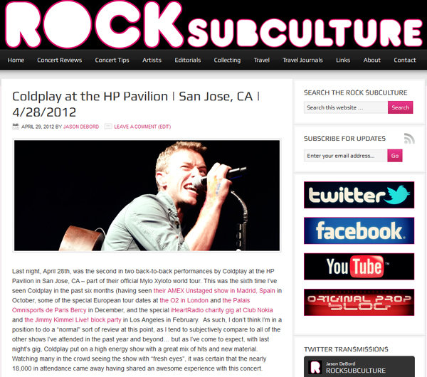 Rock-Subculture-Review-Coldplay-at-San-Jose-HP-Pavilion.jpg