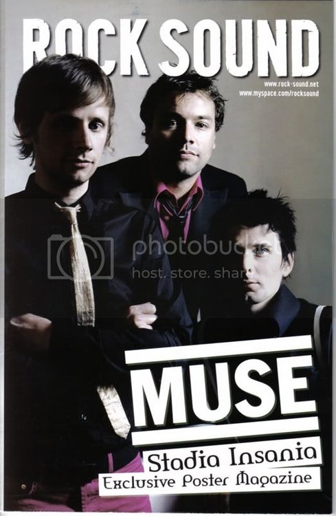 RockSoundCoverR.jpg
