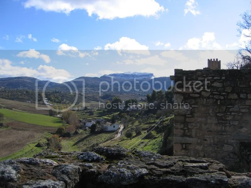 Ronda_301108_109.jpg