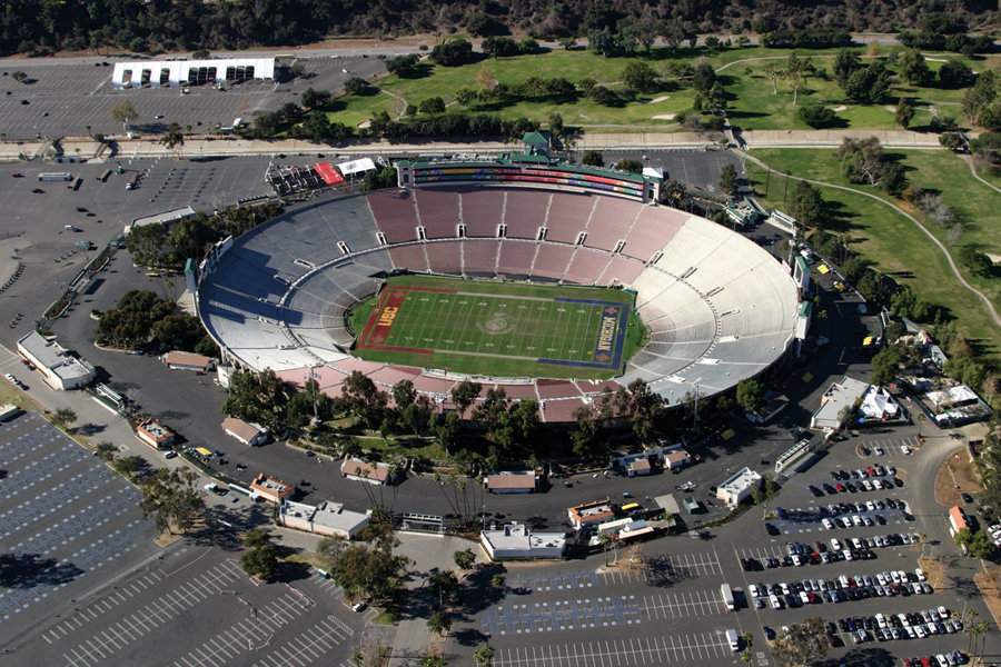 RoseBowl.jpg