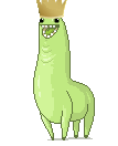 Running_Green_Thing.gif