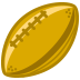 SB50.png