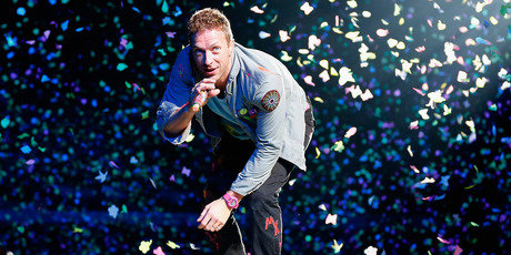 SCCZEN_155966543_460x230.jpg