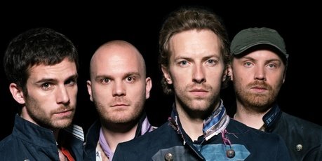 SCCZEN_A_060608splCOLDPLAY2_460x230.jpg