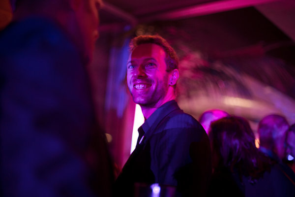 SCENE-GRAMMY-PARTY-slide-MSC8-slide.jpg