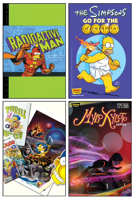 SDCC-Exclusives-pic.png