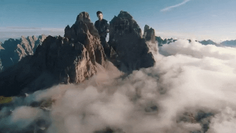 SDCE8MX43m0y4.gif