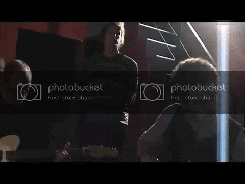 SFSvid1.gif